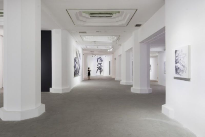 Pearl Lam Galleries 